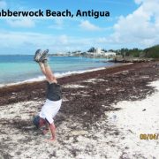2015-ANTIGUA-Jabberwock-Beach-2